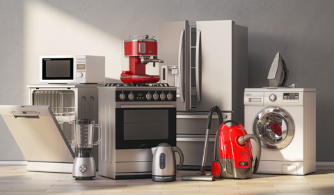 出張不用品買取