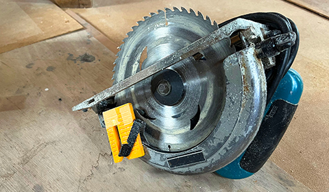 工具・電動工具